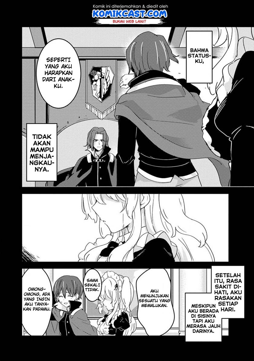Chapter 3 - halaman 24