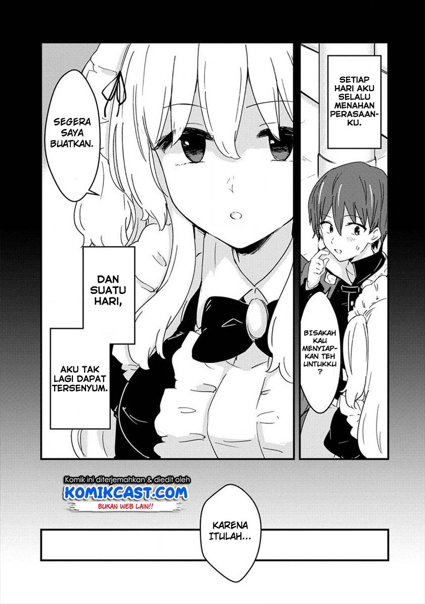 Chapter 3 - halaman 25