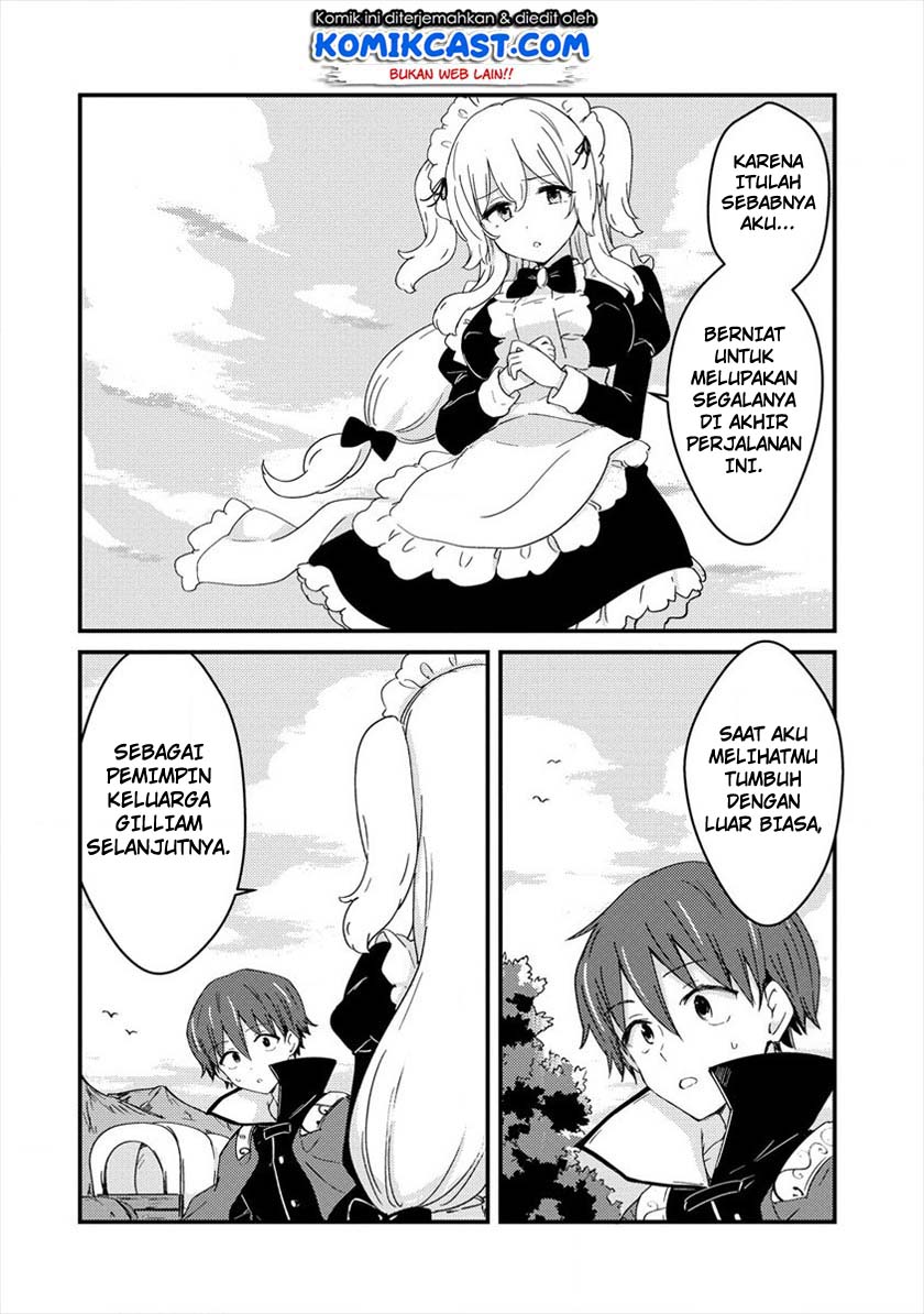 Chapter 3 - halaman 26