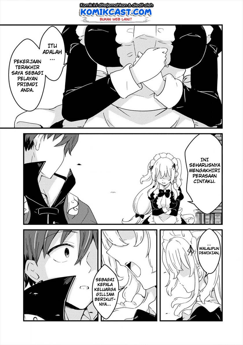 Chapter 3 - halaman 27