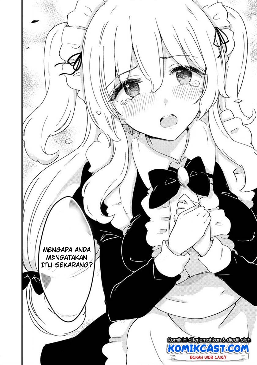 Chapter 3 - halaman 28