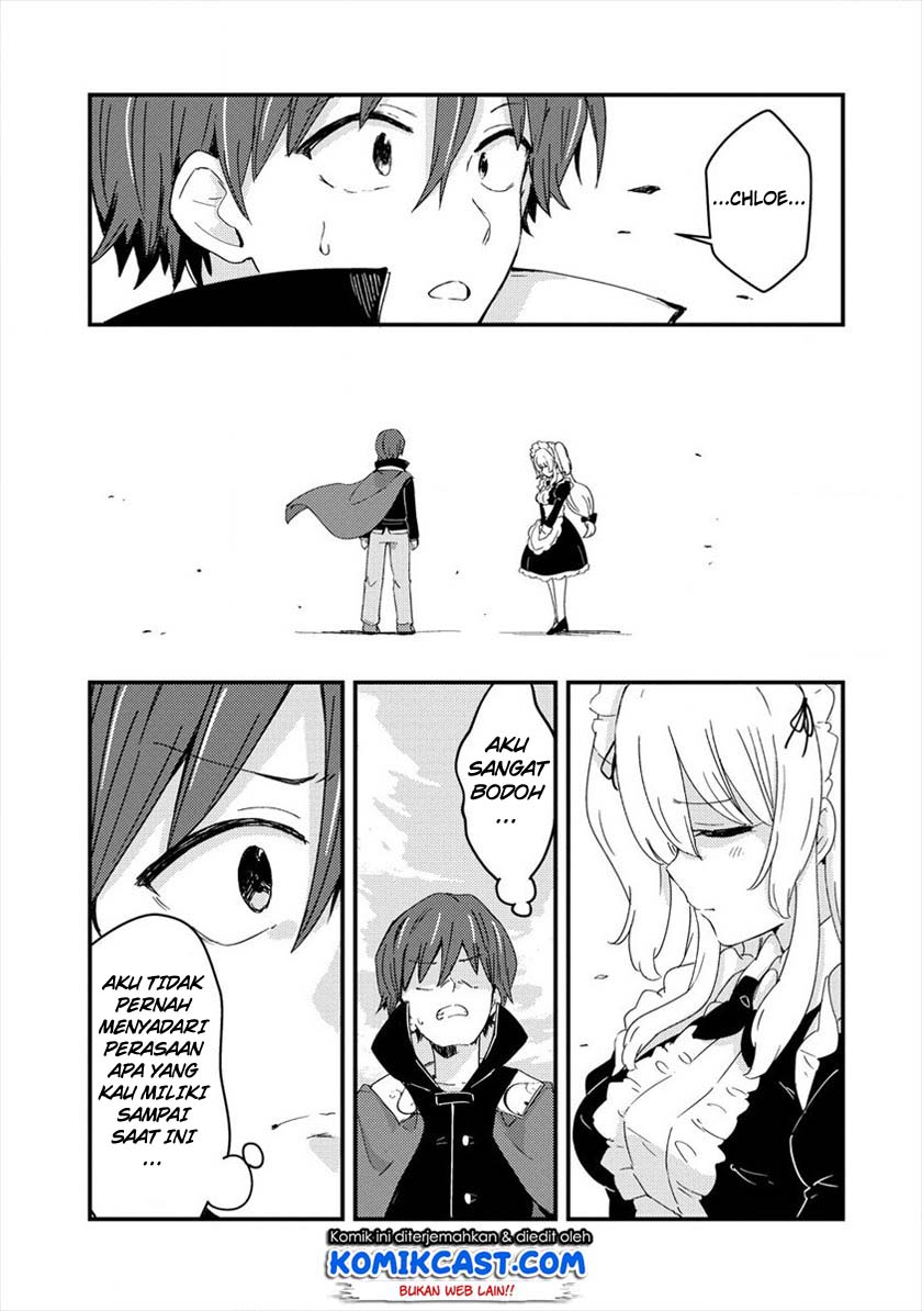Chapter 3 - halaman 29