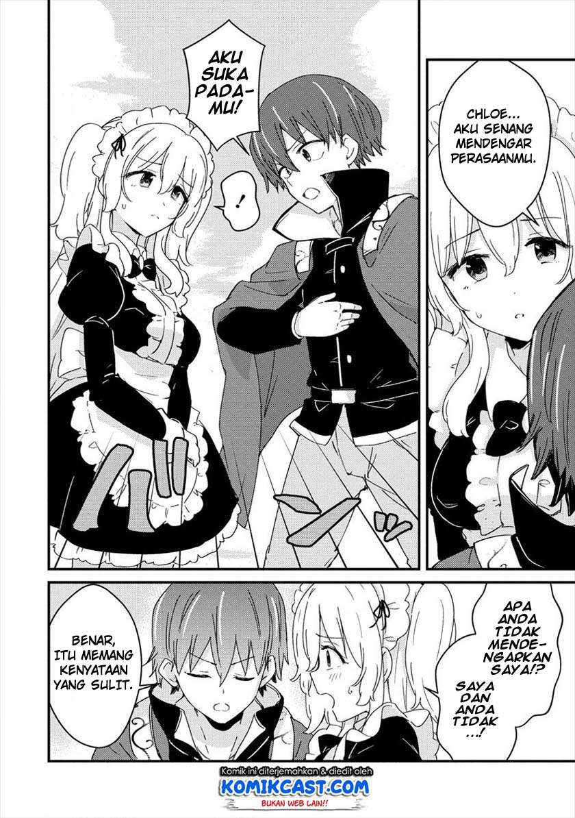Chapter 3 - halaman 30