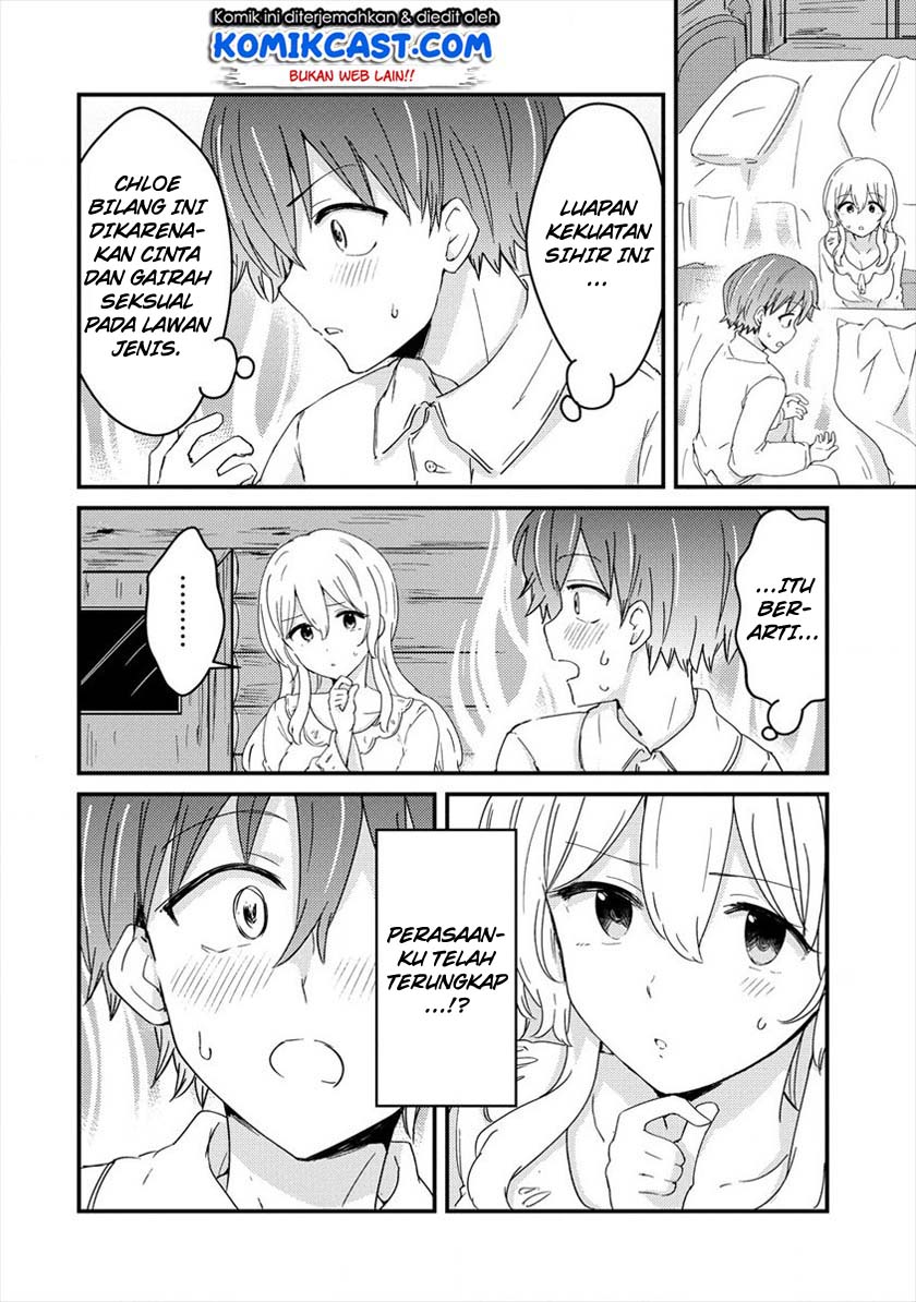 Chapter 3 - halaman 4