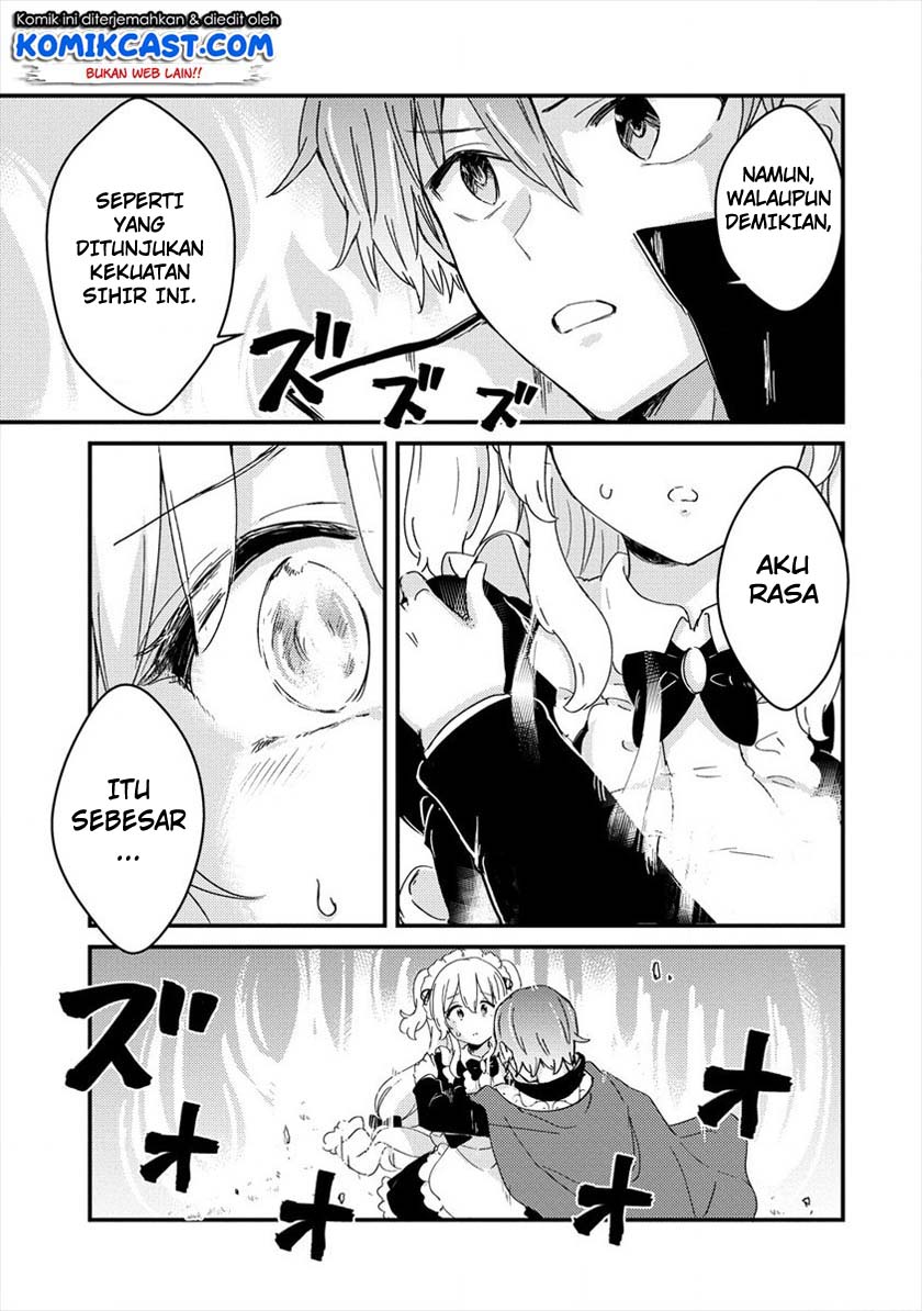 Chapter 3 - halaman 31