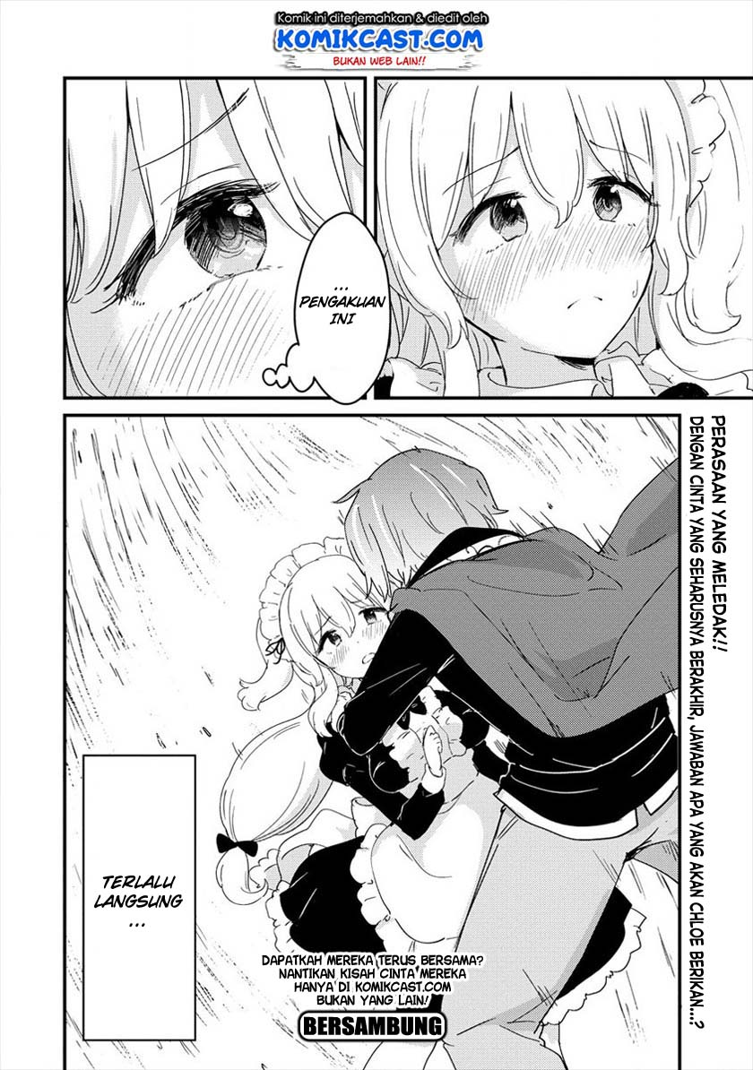 Chapter 3 - halaman 33