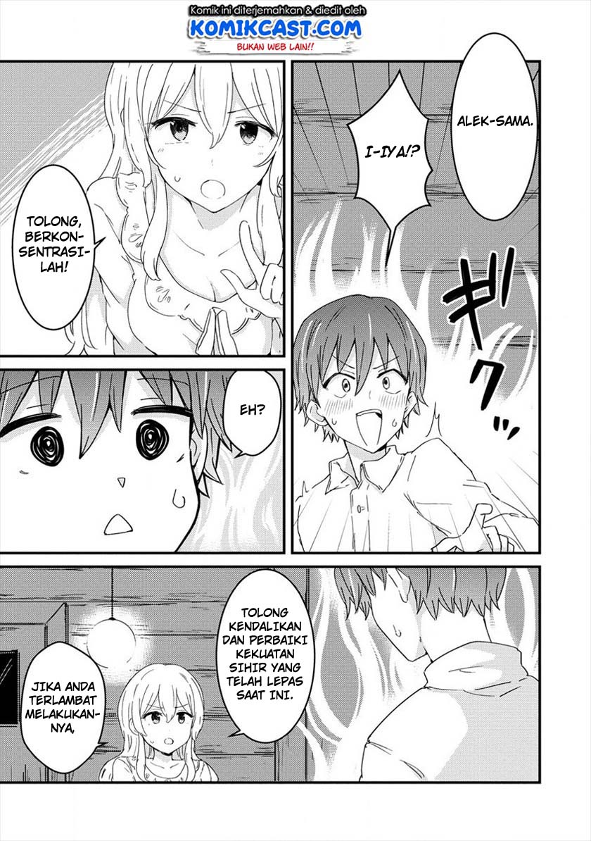 Chapter 3 - halaman 5