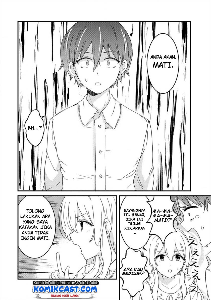 Chapter 3 - halaman 6