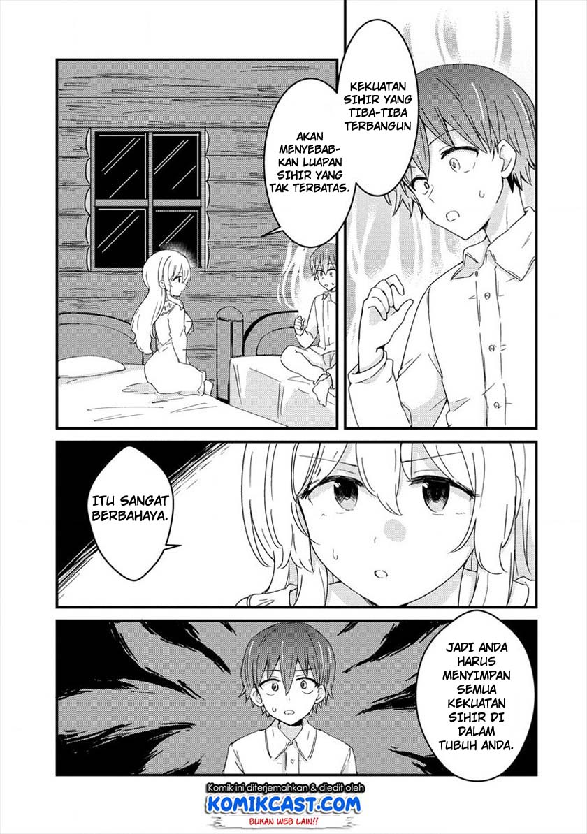 Chapter 3 - halaman 7