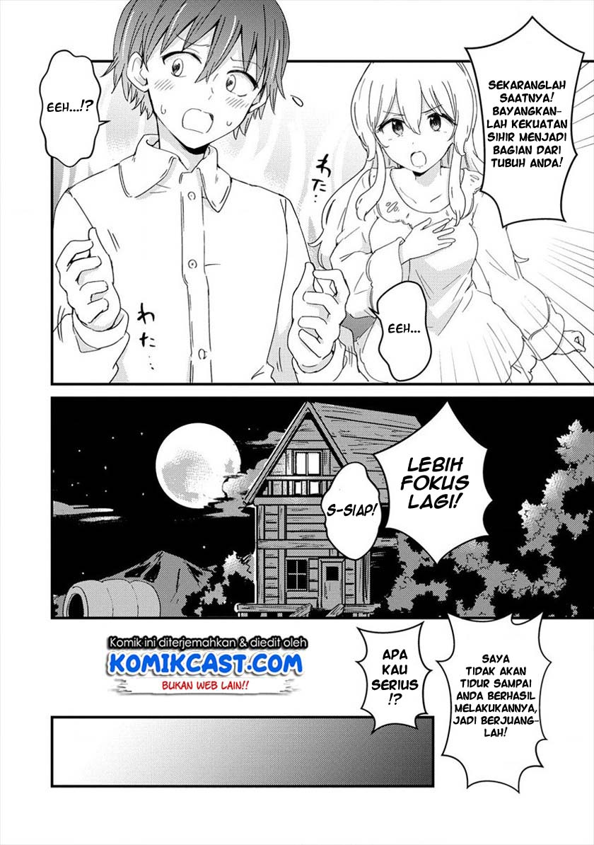 Chapter 3 - halaman 8