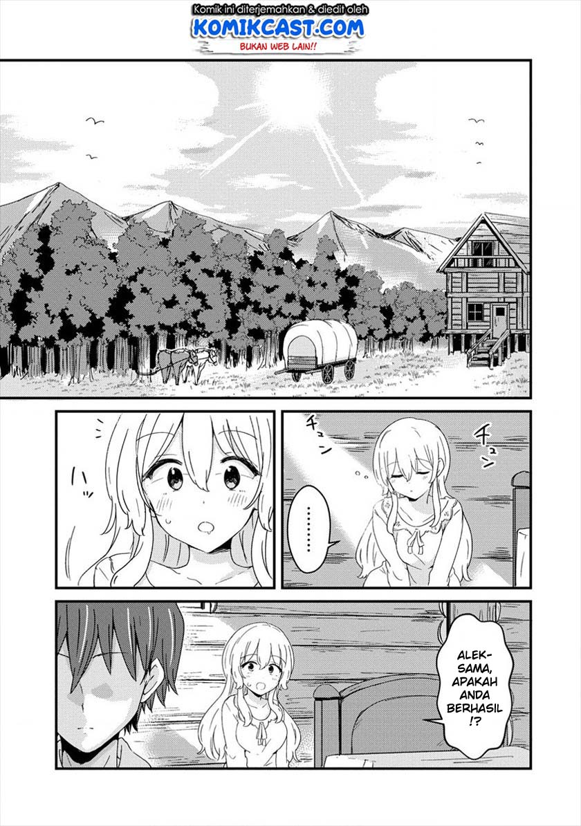 Chapter 3 - halaman 9