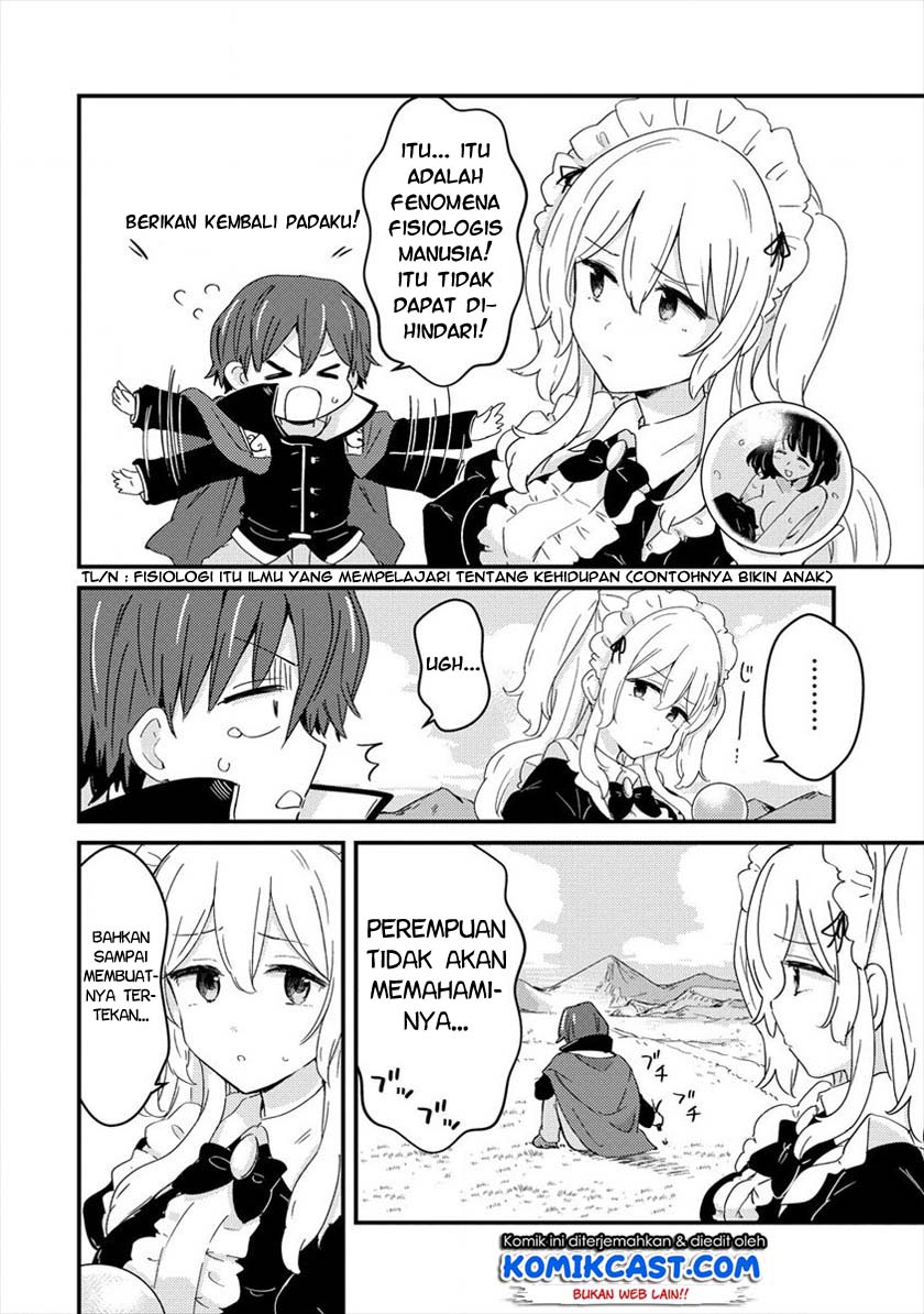 Chapter 2 - halaman 12