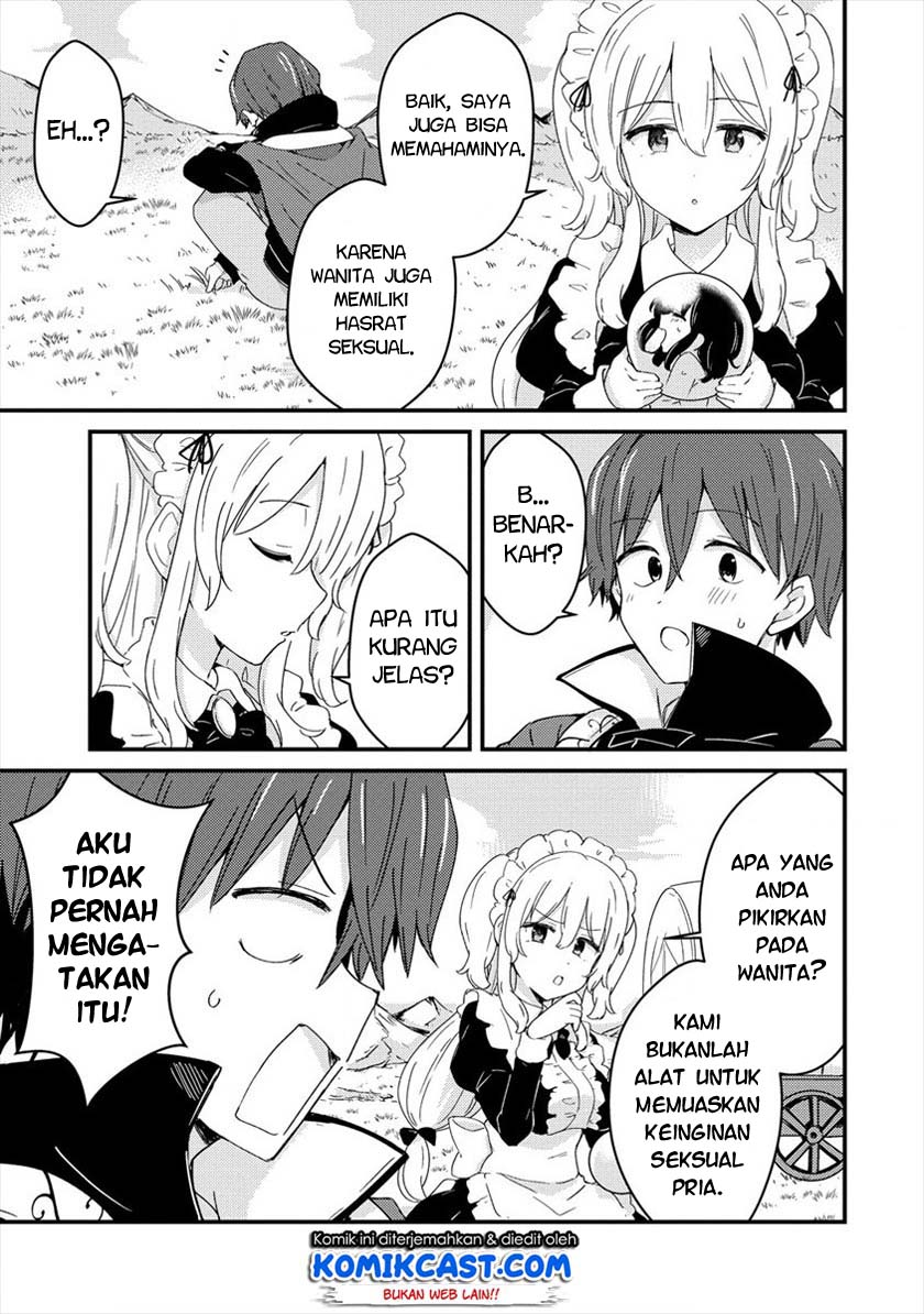 Chapter 2 - halaman 13