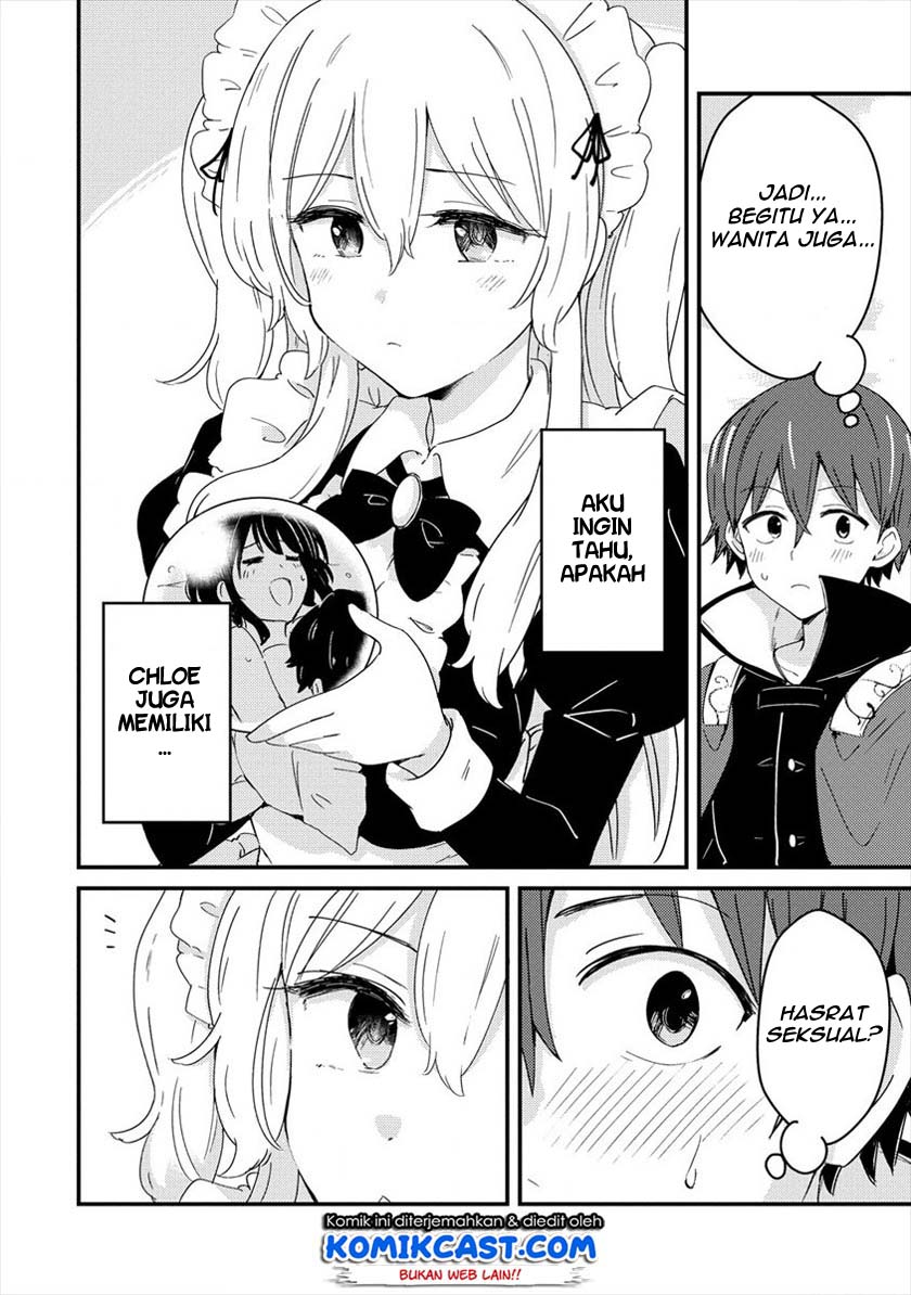 Chapter 2 - halaman 14