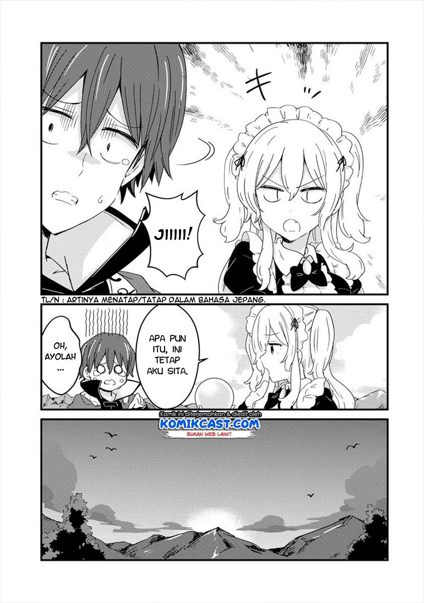 Chapter 2 - halaman 15
