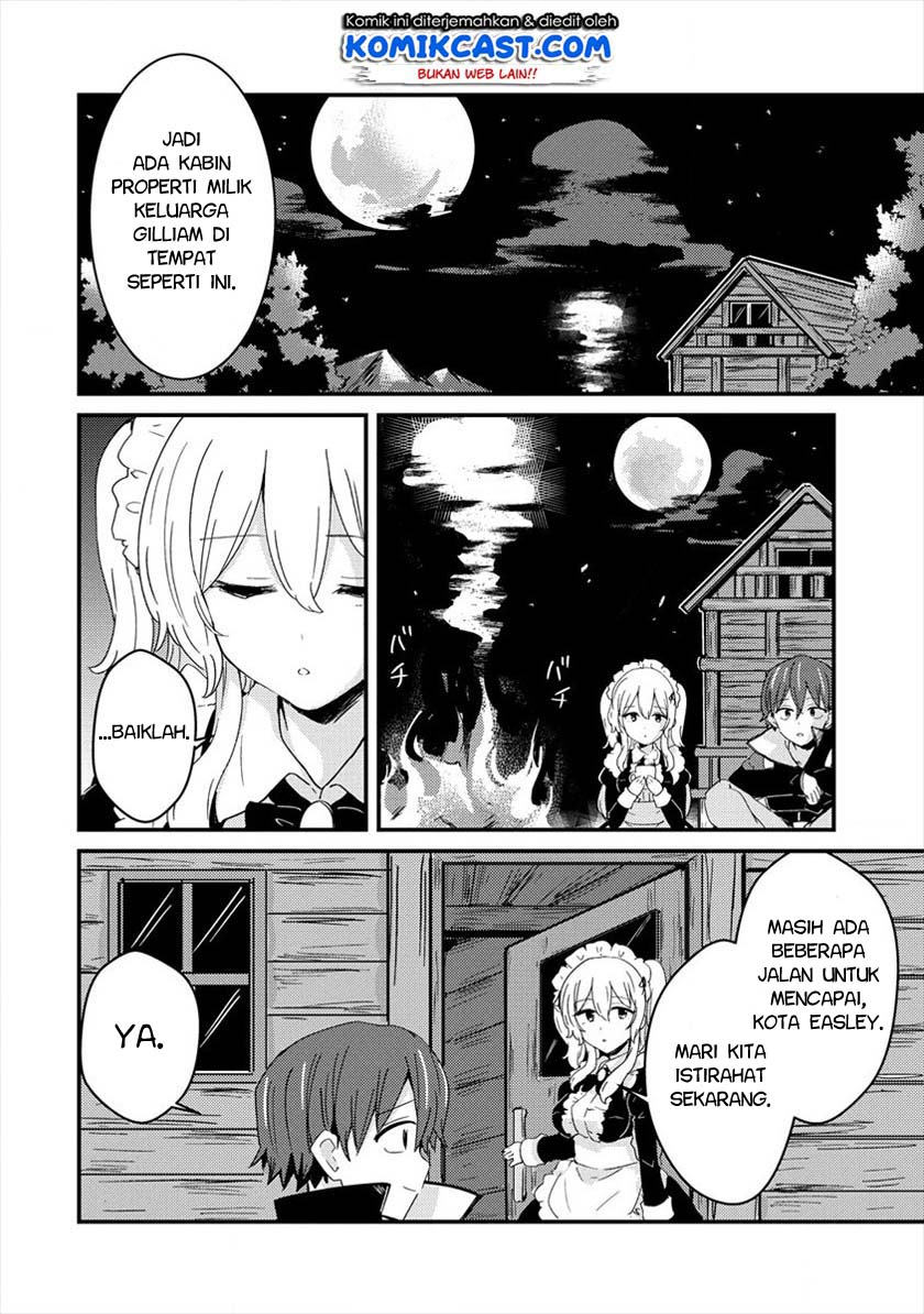 Chapter 2 - halaman 16