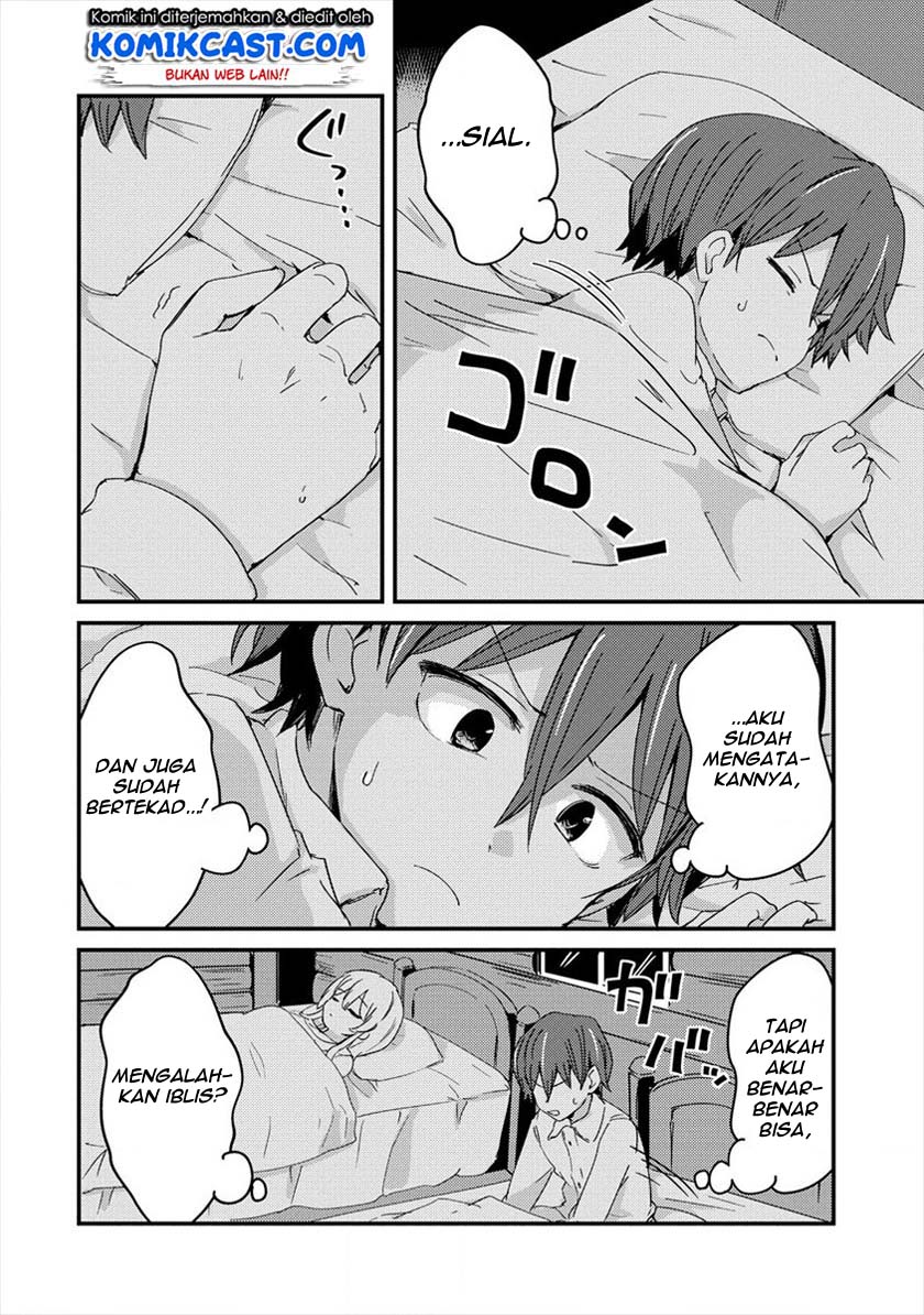Chapter 2 - halaman 18