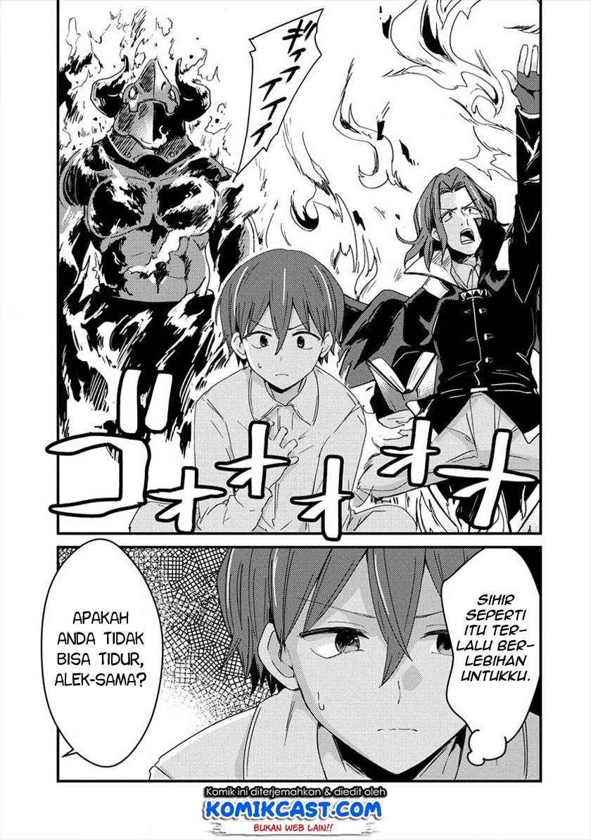 Chapter 2 - halaman 19
