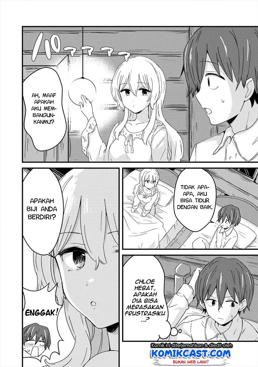 Chapter 2 - halaman 20