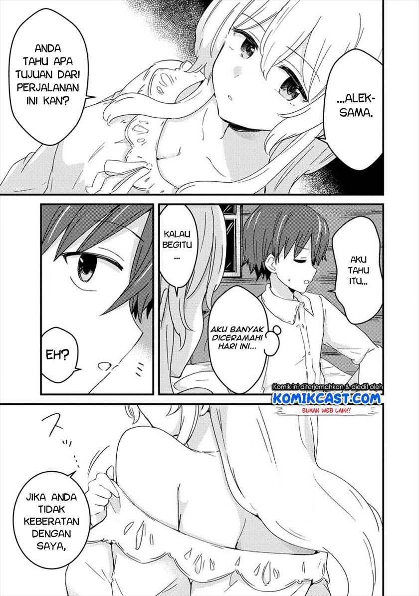 Chapter 2 - halaman 21