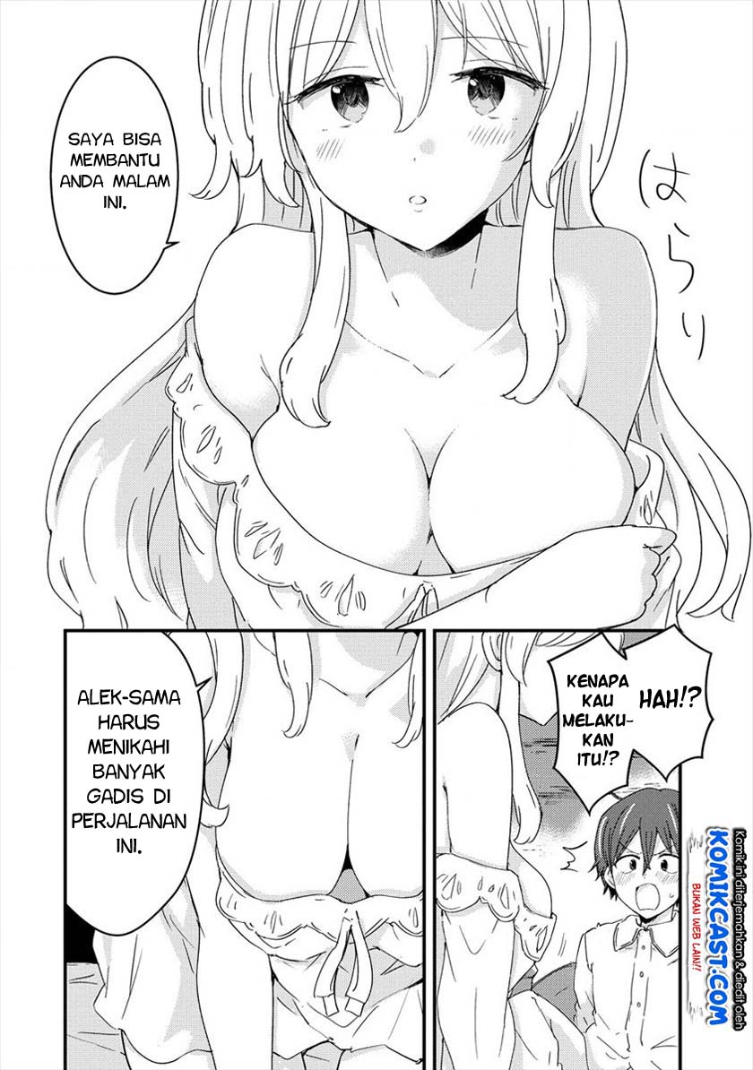Chapter 2 - halaman 22