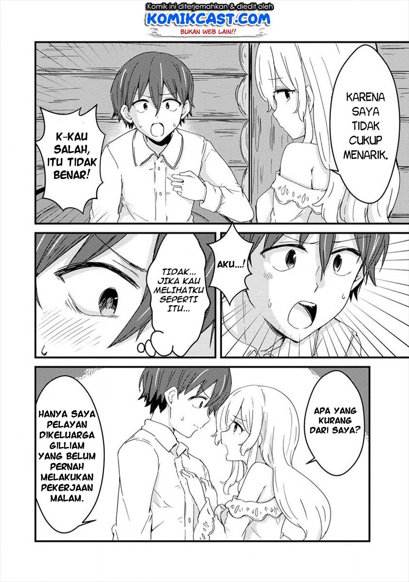 Chapter 2 - halaman 24