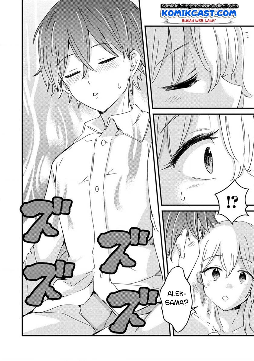 Chapter 2 - halaman 26