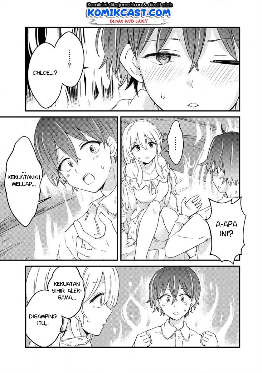 Chapter 2 - halaman 27