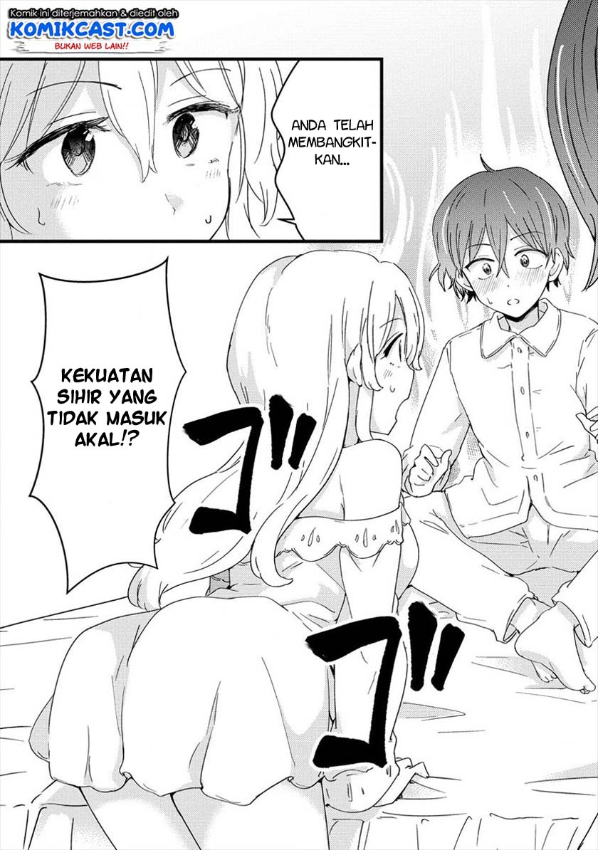 Chapter 2 - halaman 29