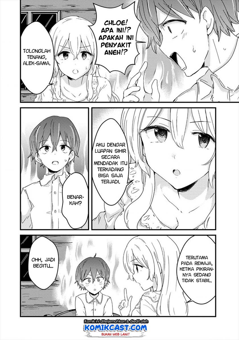 Chapter 2 - halaman 30