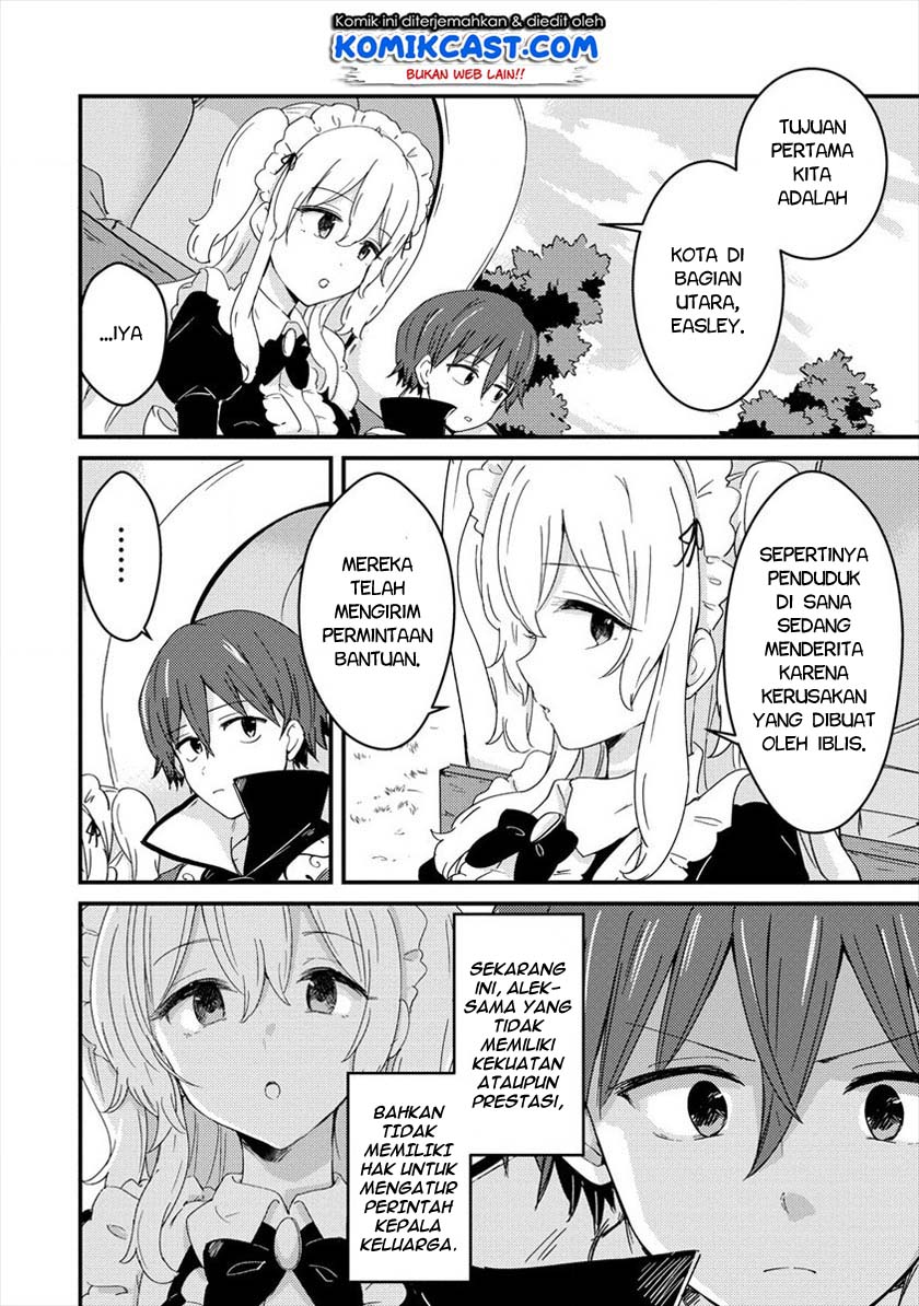 Chapter 2 - halaman 4