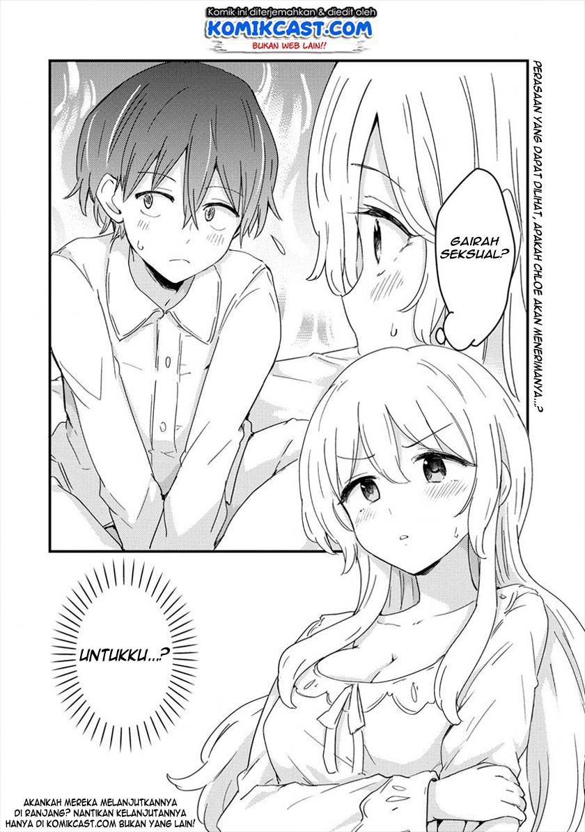 Chapter 2 - halaman 32
