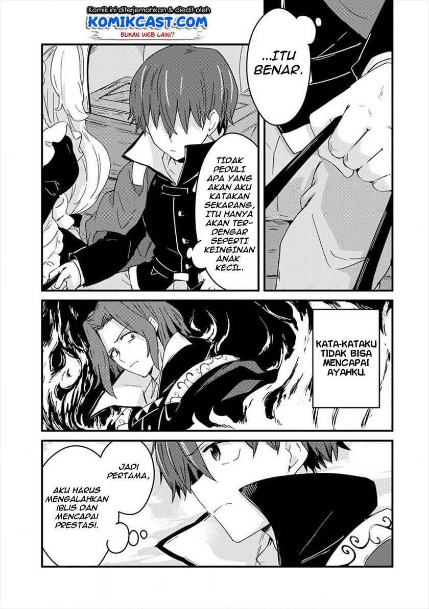 Chapter 2 - halaman 5