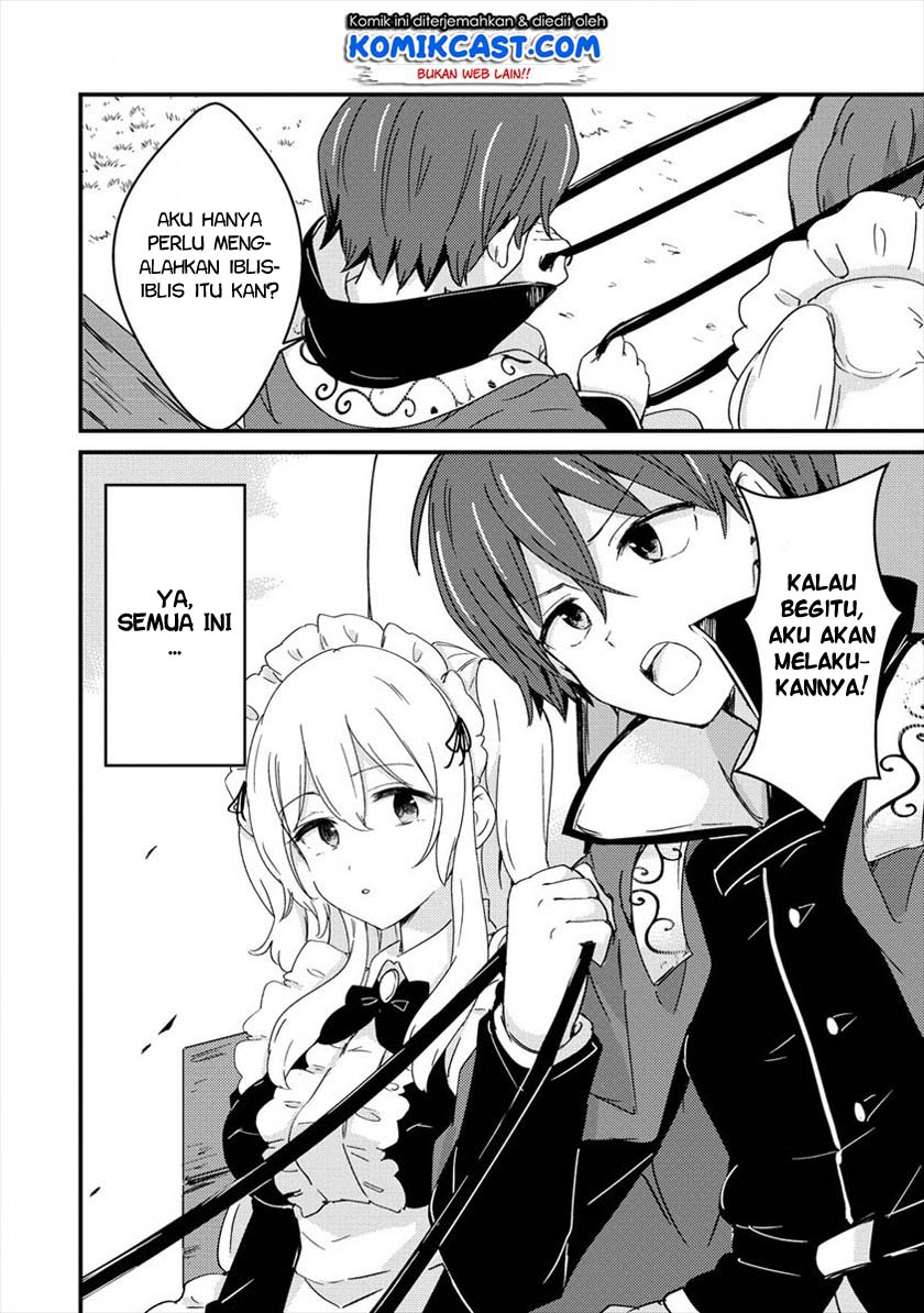 Chapter 2 - halaman 6