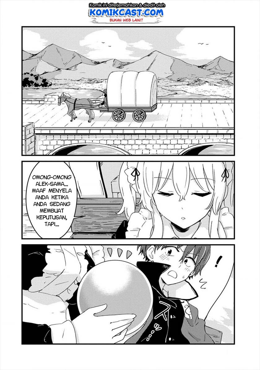 Chapter 2 - halaman 8