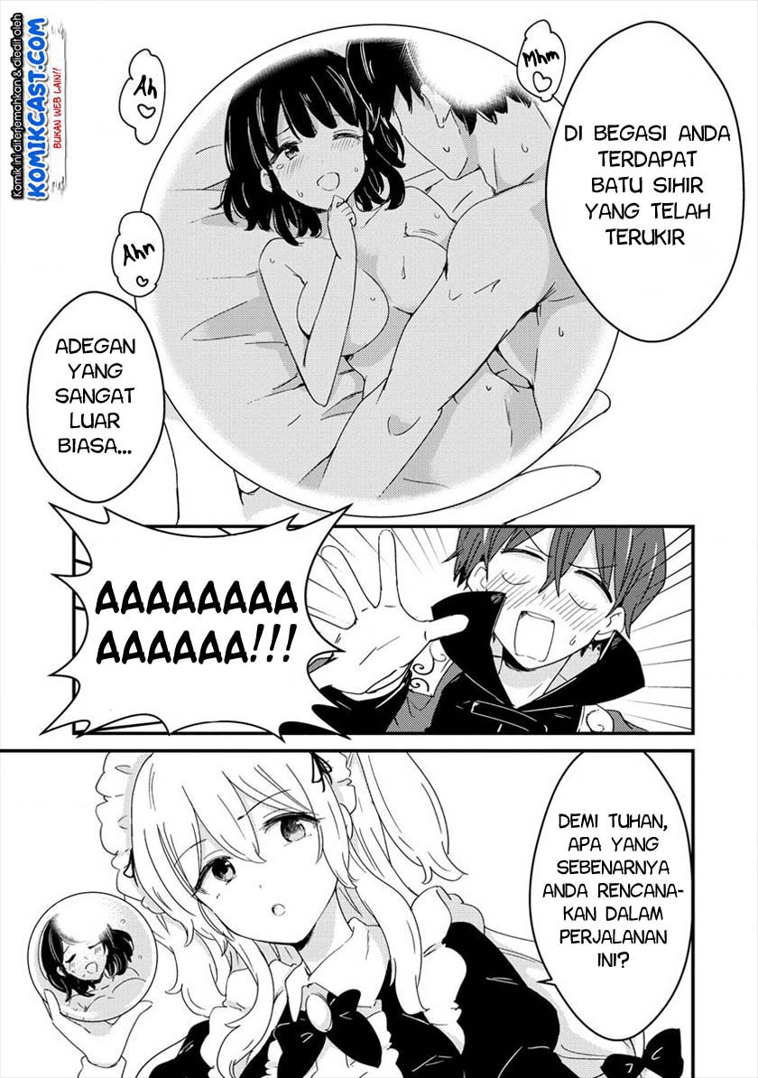 Chapter 2 - halaman 9