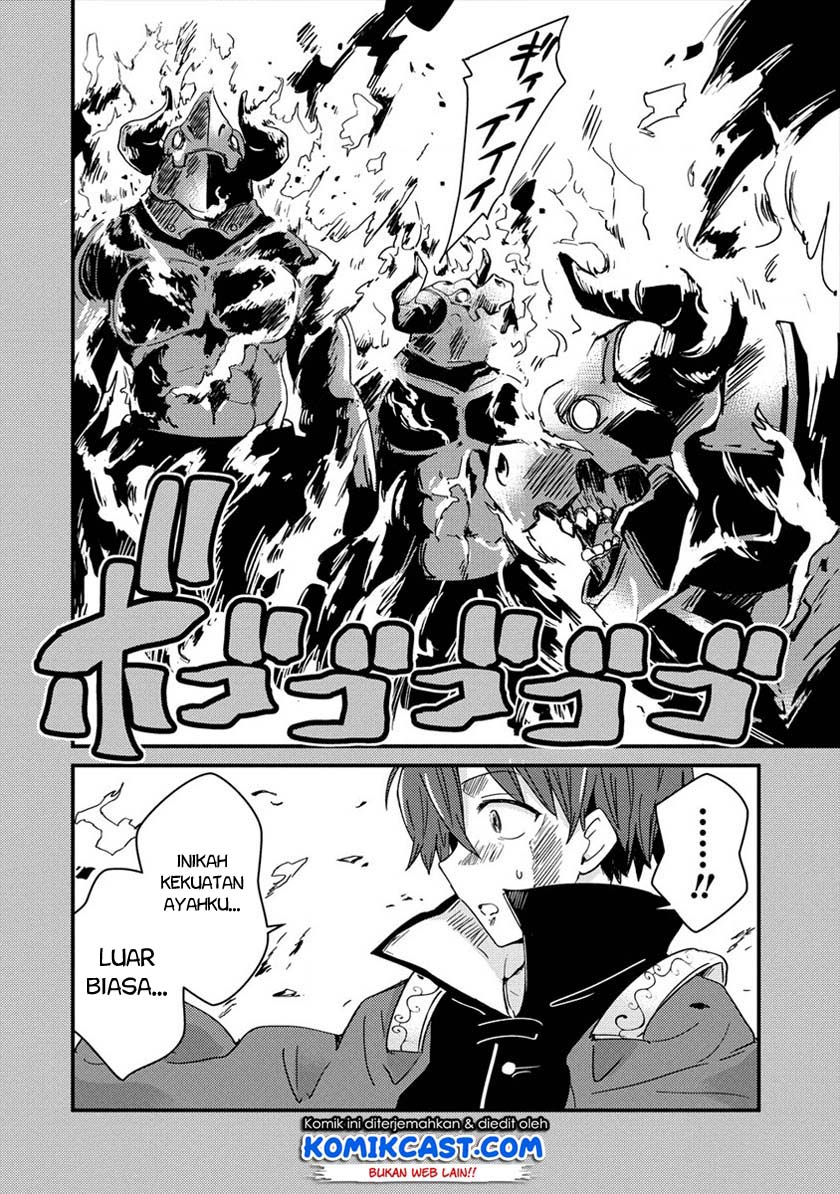 Chapter 1 - halaman 12