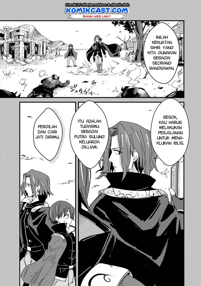 Chapter 1 - halaman 13