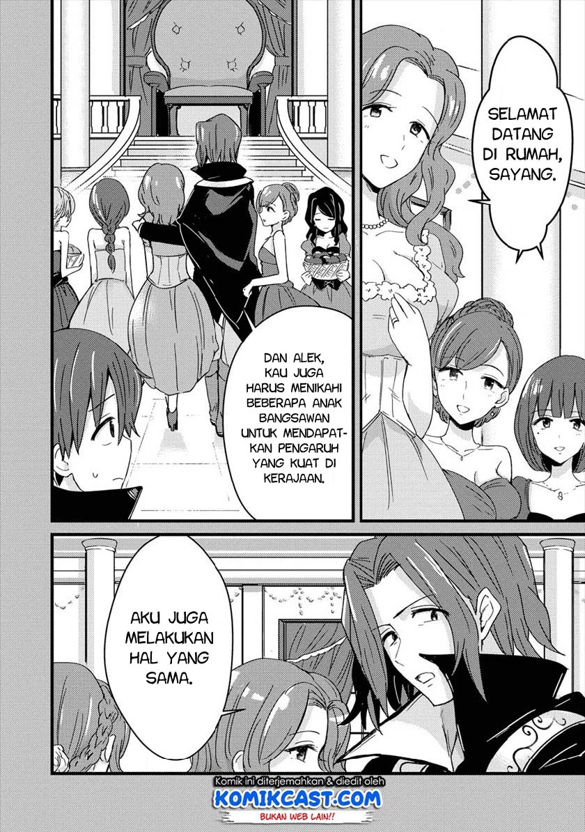 Chapter 1 - halaman 14