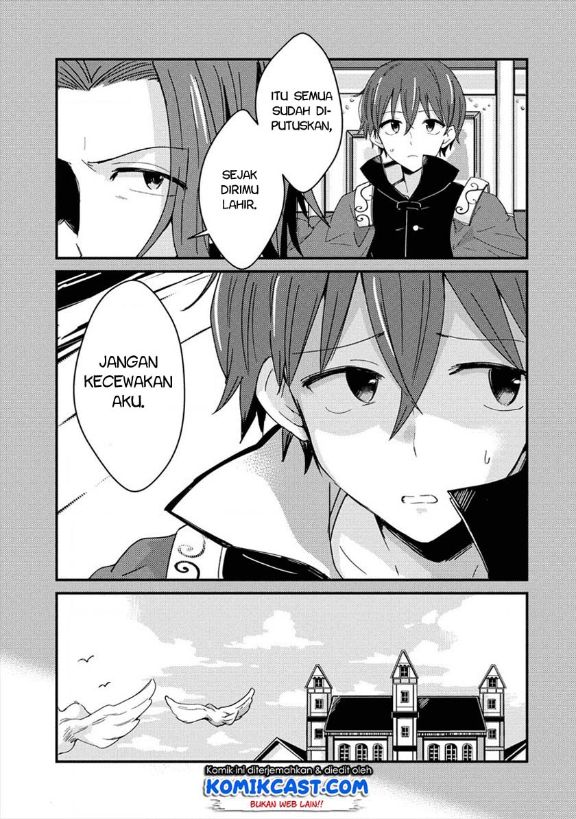 Chapter 1 - halaman 15