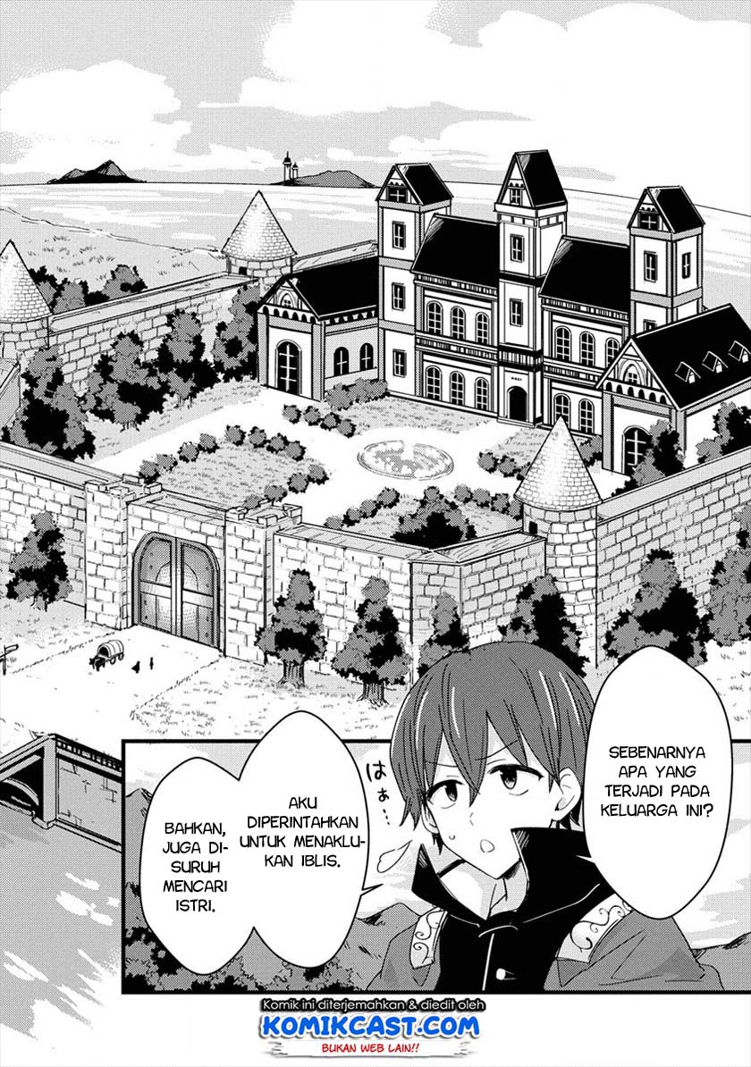 Chapter 1 - halaman 16