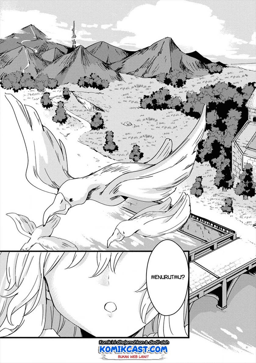 Chapter 1 - halaman 17