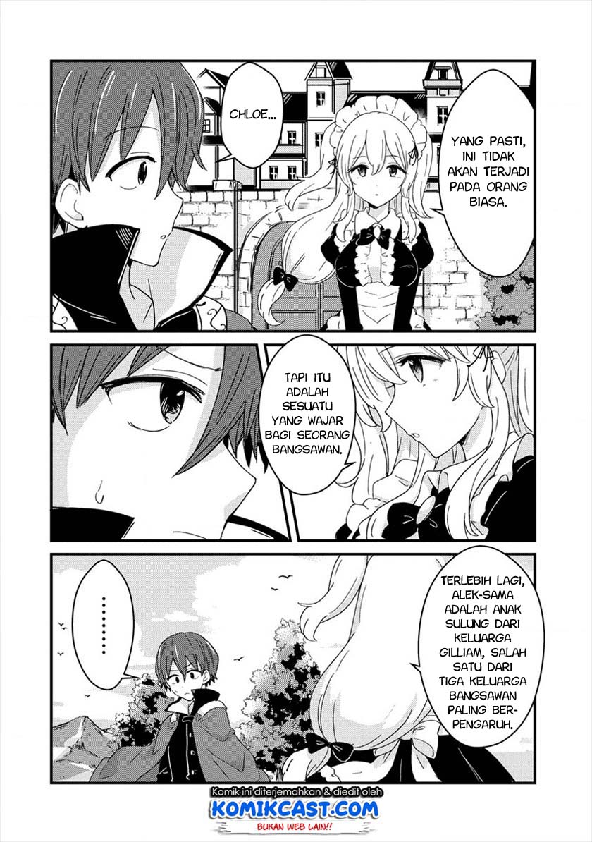 Chapter 1 - halaman 18