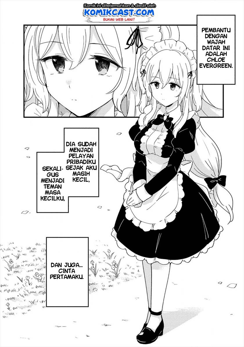 Chapter 1 - halaman 19