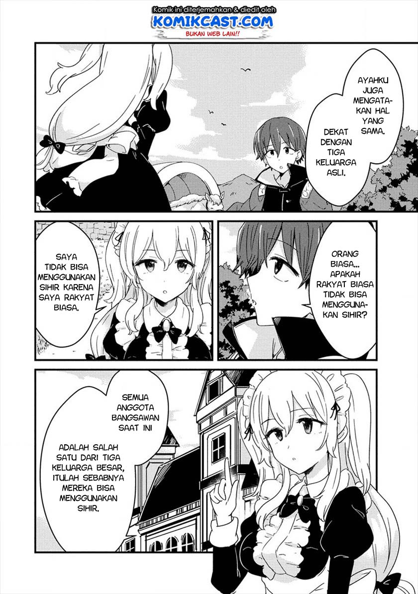 Chapter 1 - halaman 20