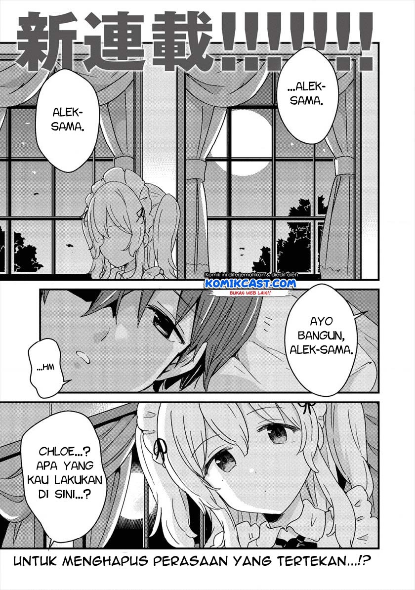 Chapter 1 - halaman 3