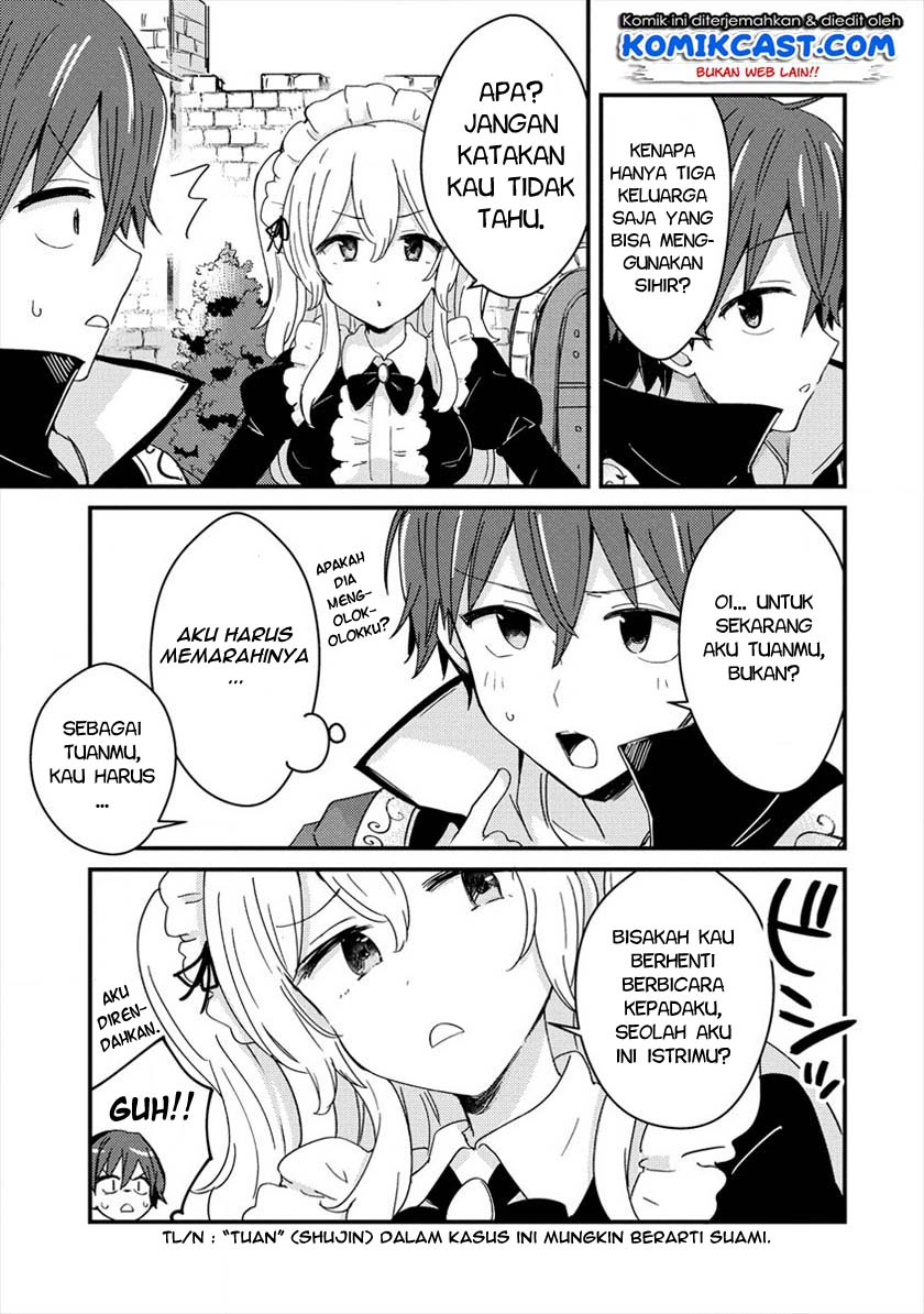Chapter 1 - halaman 21