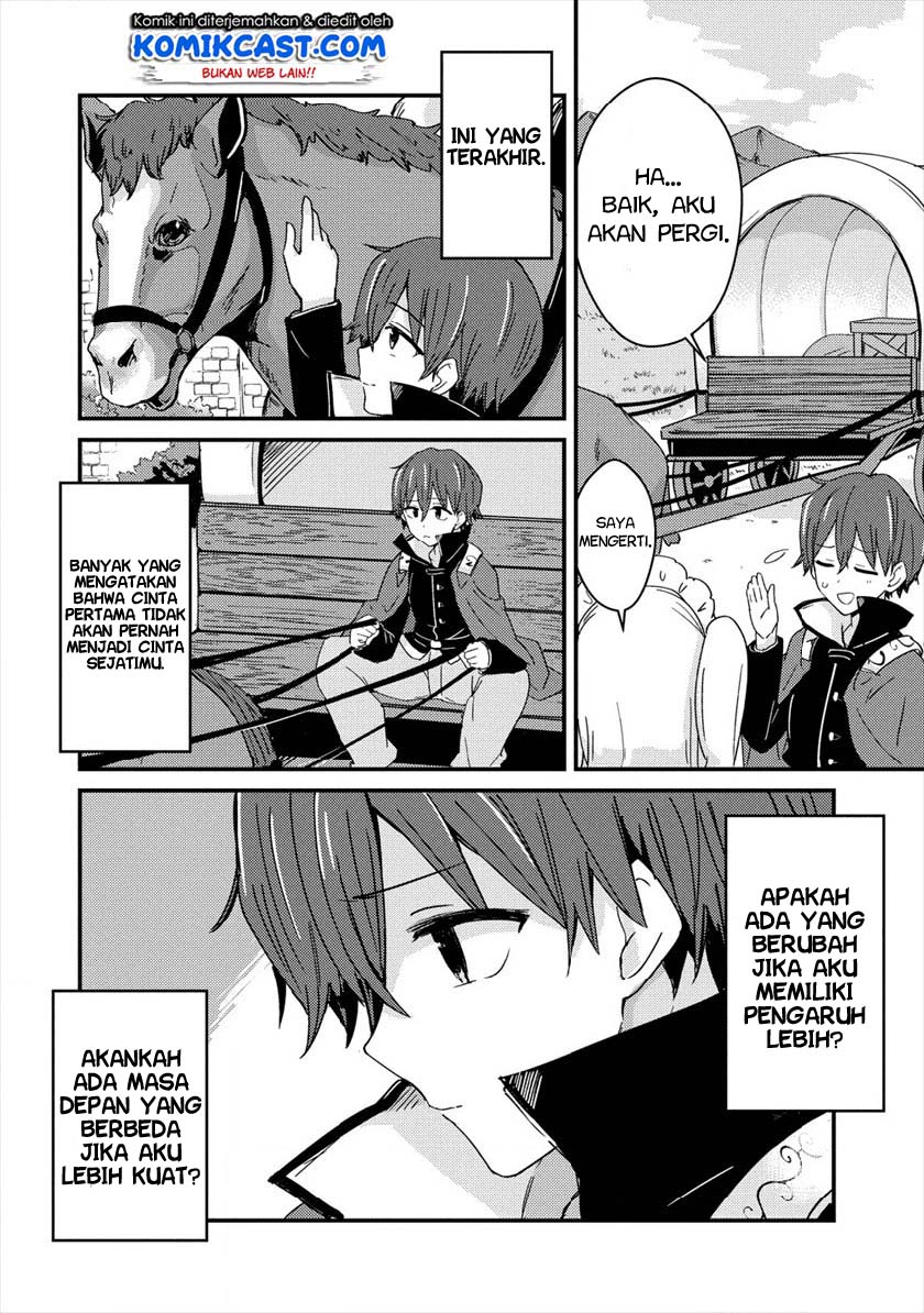Chapter 1 - halaman 22