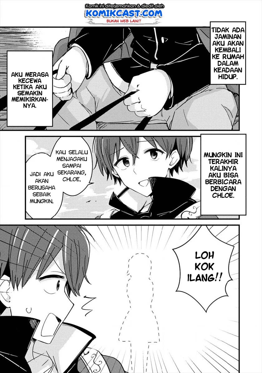 Chapter 1 - halaman 23