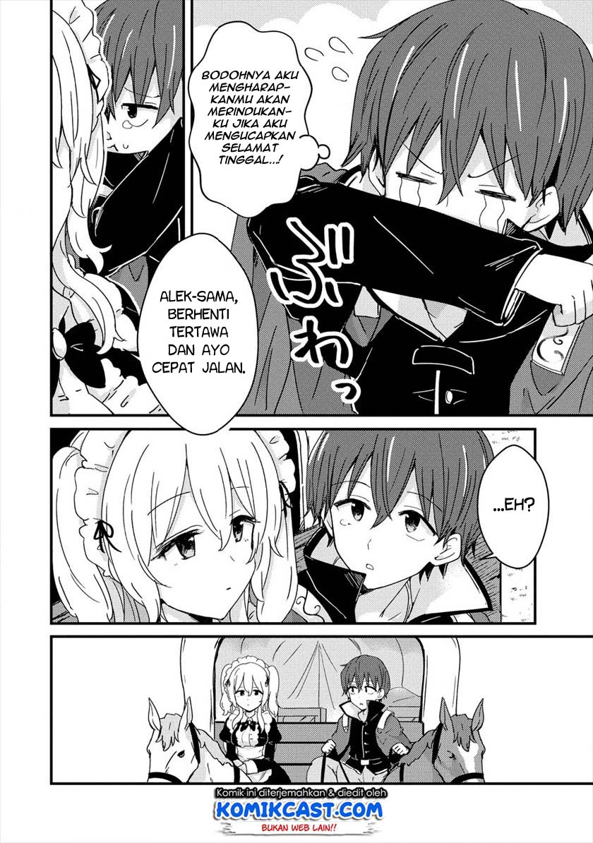 Chapter 1 - halaman 24